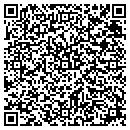 QR code with Edward Dan DDS contacts