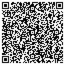 QR code with Stephen Coss OD contacts