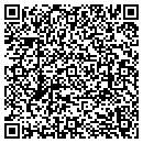 QR code with Mason Corp contacts