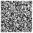 QR code with LCM Design Group Inc contacts