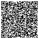 QR code with Spa At West End contacts