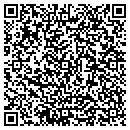 QR code with Gupta Spitz & Assoc contacts