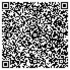 QR code with Myrtle Beach At A Glance contacts