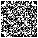 QR code with Le Gourmet Chef contacts