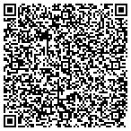 QR code with Pee Dee Regional Medical Service contacts
