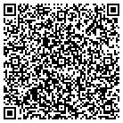 QR code with James R Hooper Home Builder contacts