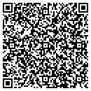 QR code with Sunbeam Thrift Store contacts