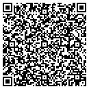 QR code with Trucks Express contacts