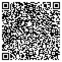 QR code with Attic contacts