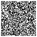 QR code with Salon Bellezza contacts