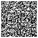 QR code with Greenwood Foundry contacts