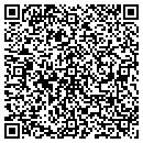 QR code with Credit Check Cashers contacts