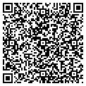 QR code with WJES contacts