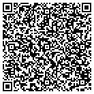 QR code with First Quality Cleaning Service contacts