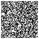 QR code with Overholt Constuction Company contacts