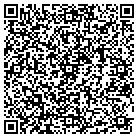 QR code with Singleton Burroughs & Young contacts
