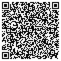 QR code with Delmar's contacts