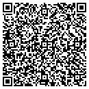 QR code with Omni Development LLC contacts