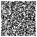 QR code with Styles Grading Co contacts