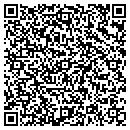 QR code with Larry G Beach CPA contacts