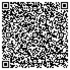 QR code with WMS Interiors LTD contacts