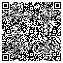 QR code with Myrna R L Samuels PHD contacts
