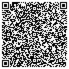 QR code with Childcare Network Inc contacts