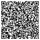 QR code with Marshalls contacts