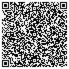 QR code with First Federal Of Spartanburg contacts
