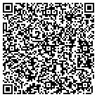QR code with Summit Properties Greer Inc contacts