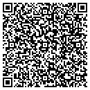QR code with Olde House Cafe contacts