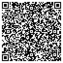 QR code with SSA/Cooper contacts