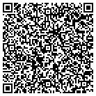 QR code with Cherokee Cnty Mntl Retardation contacts