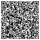 QR code with Carolina Bar-B-Q contacts