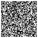 QR code with One Stop Vacuum contacts