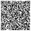 QR code with Auto Xchange contacts
