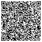 QR code with Strother Bookbinding contacts