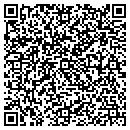 QR code with Engelhard Corp contacts