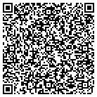 QR code with Bay Services Contracting contacts