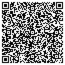 QR code with Sorci Auto Sales contacts