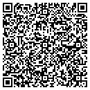 QR code with Feed & Seed Dome contacts