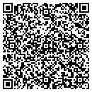 QR code with Payless Shoe Source contacts