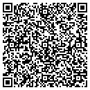 QR code with Lane Bryant contacts