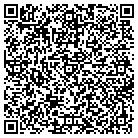 QR code with Rebecca's Pearls Consignment contacts