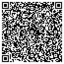 QR code with Acme Performance contacts