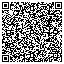 QR code with Chapin Station contacts