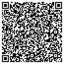 QR code with Prompt Designs contacts