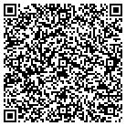 QR code with Shenandoah Restorations Inc contacts