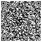 QR code with Direct Furniture Sales contacts