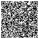 QR code with AAA Supply Inc contacts